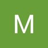 mavelynlopez502